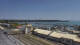 Konstanz Di. 4.8.
