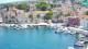 Sutivan (Brač) Di. 4.8.