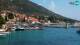 Bol (Brac) Di. 4.8.