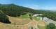 Furano Di. 4.8.