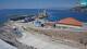 Senj Di. 4.8.