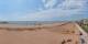 Valras-Plage Di. 4.8.