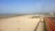 Le Touquet-Paris-Plage Di. 4.8.