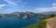 Le Sauze-du-Lac Di. 4.8.