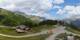 Serre Chevalier Di. 4.8.