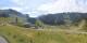 Montriond Di. 4.8.