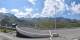 Val Thorens Di. 4.8.