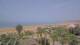 Taghazout Di. 4.8.