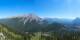 Banff Di. 4.8.