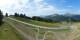 Morzine Di. 4.8.