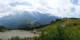 Les Houches Di. 4.8.
