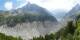 Chamonix-Mont-Blanc Di. 4.8.