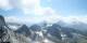 Engelberg Di. 4.8.