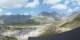 Laax Di. 4.8.