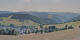 Todtnauberg Di. 4.8.