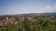 Rottweil Di. 4.8.