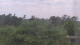 Rathenow Di. 4.8.