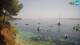Bol (Brac) Di. 4.8.