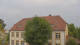 Letschin Di. 4.8.