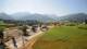 Rasen-Antholz Di. 4.8.