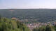 Bad Wildbad Di. 4.8.