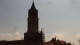 Rottweil Di. 4.8.