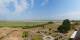 Saint-Valery-sur-Somme Di. 4.8.