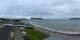 Percé Di. 4.8.