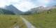 Kandersteg Di. 4.8.