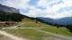 Passy Plaine-Joux Di. 4.8.