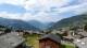 Verbier Di. 4.8.