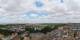 Niort Di. 4.8.
