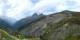 Chamonix-Mont-Blanc Di. 4.8.