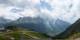 Chamonix-Mont-Blanc Di. 4.8.