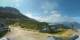 Vaujany Di. 4.8.