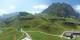 Engelberg Di. 4.8.
