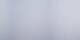 Zermatt Di. 4.8.