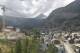 Zermatt Di. 4.8.