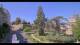 Blois Di. 4.8.