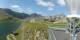 Melchsee-Frutt Di. 4.8.