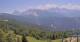 Brixen-Bressanone Di. 4.8.