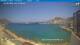 Karpathos Di. 4.8.