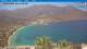 Amorgos Di. 4.8.