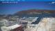 Andros Di. 4.8.