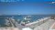 Naxos Di. 4.8.
