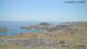 Lindos (Rhodos) Di. 4.8.