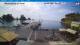 Parga Di. 4.8.