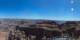 Grand Canyon Di. 4.8.