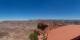 Grand Canyon Di. 4.8.