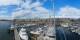 Saint-Malo Di. 4.8.